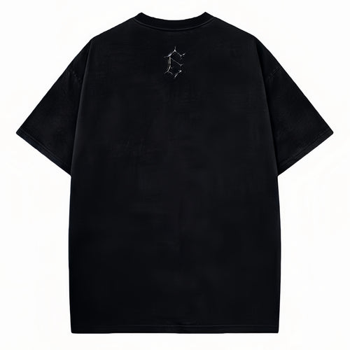 160 BPM  SHORT SLEEVE