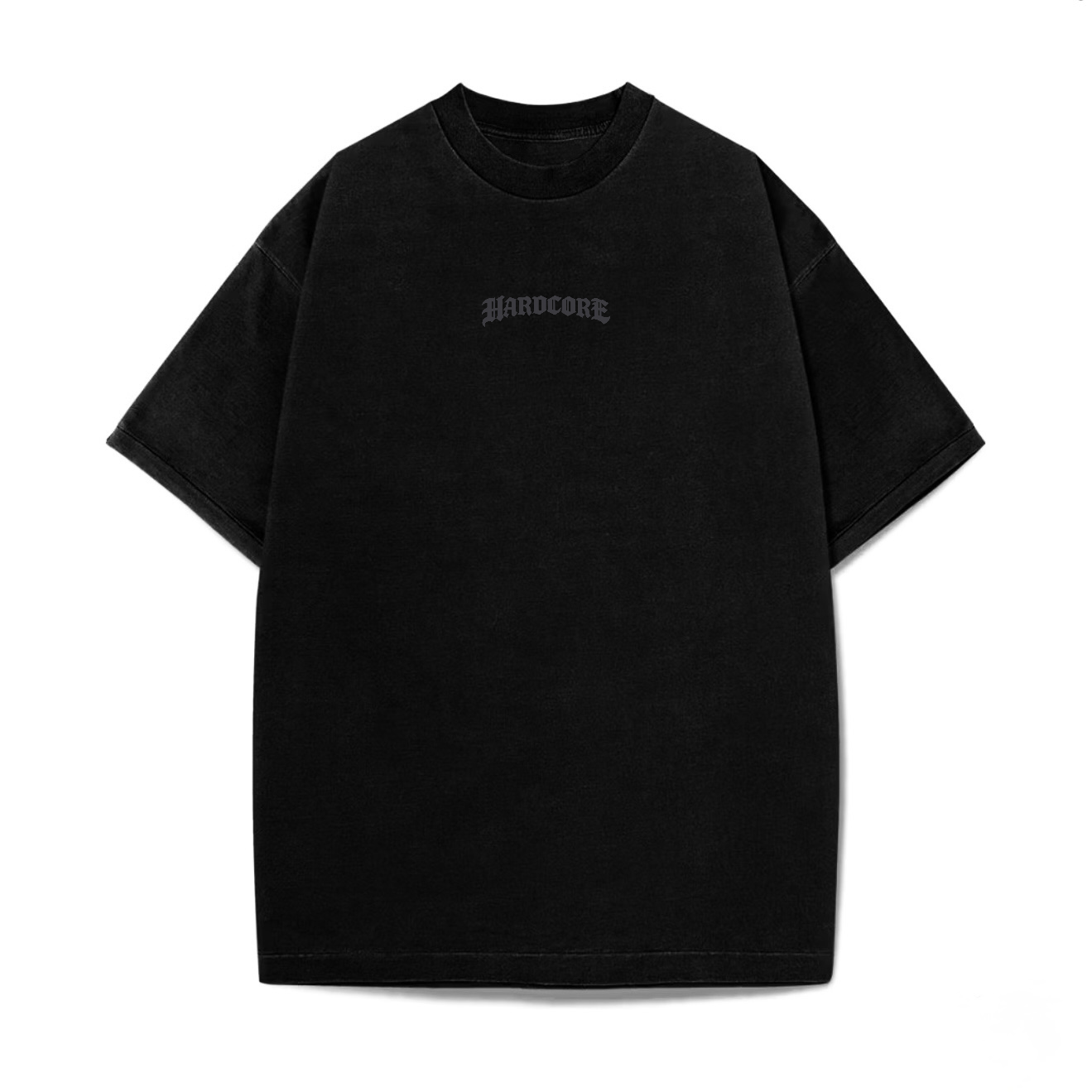 HARDCORE CENTIPEDE T-SHIRT