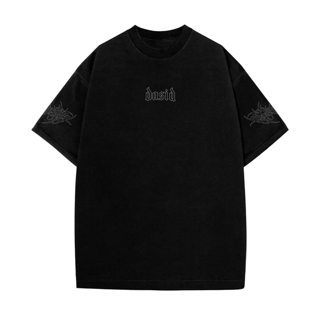 LIMITED DASID 𝑨𝑳𝑳 𝑵𝑰𝑮𝑯𝑻 𝑳𝑶𝑵𝑮