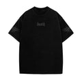 LIMITED DASID 𝑨𝑳𝑳 𝑵𝑰𝑮𝑯𝑻 𝑳𝑶𝑵𝑮