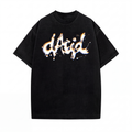 DAcid 303