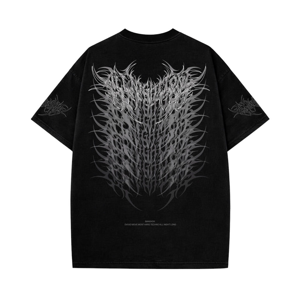 LIMITED DASID 𝑨𝑳𝑳 𝑵𝑰𝑮𝑯𝑻 𝑳𝑶𝑵𝑮