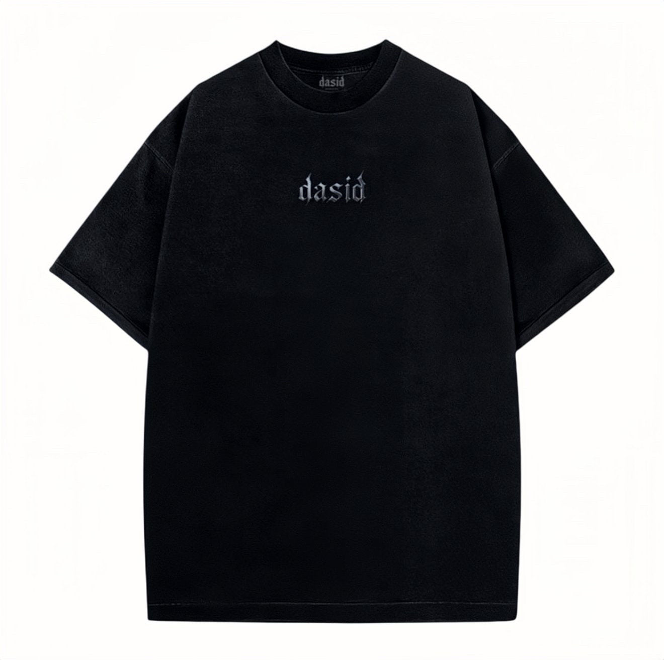 BORN IN FRAME T-SHIRT