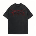 HARDCORE 13 T-SHIRT