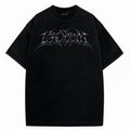 160 BPM  SHORT SLEEVE