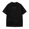 HARDCORE CENTIPEDE T-SHIRT