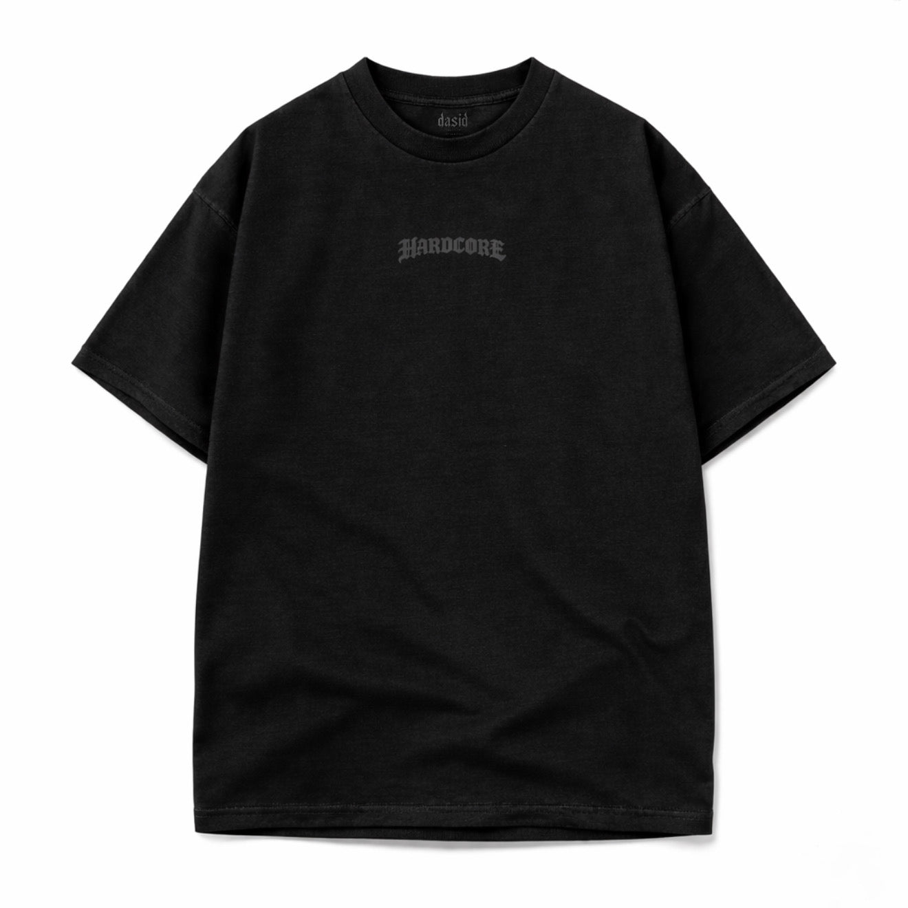 HARDCORE CENTIPEDE T-SHIRT