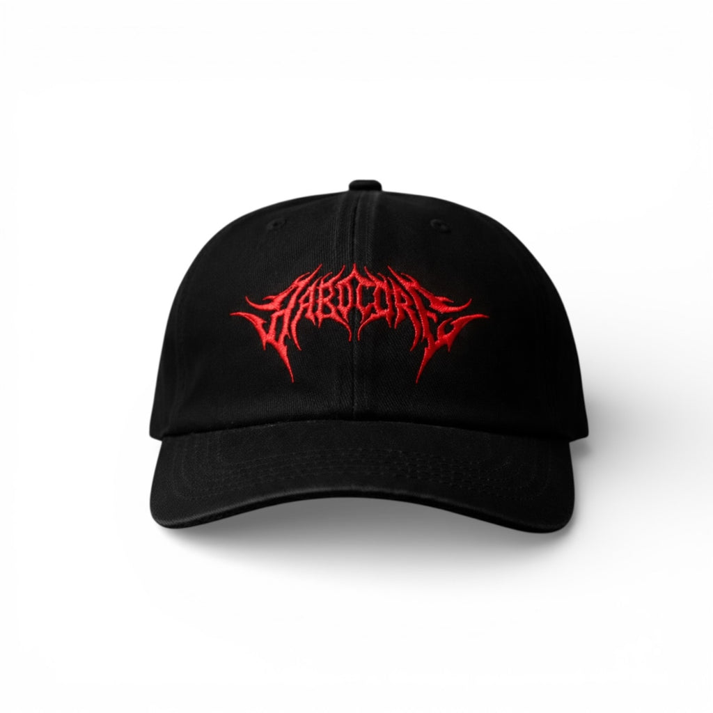 HARDCORE DADHAT
