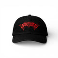 HARDCORE DADHAT