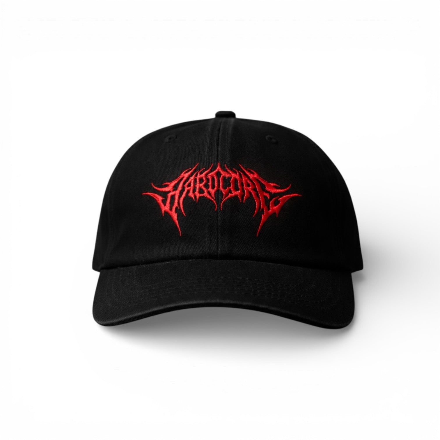 HARDCORE DADHAT