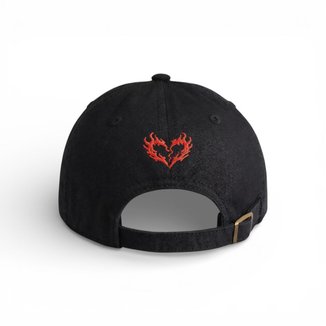 HARDCORE DADHAT