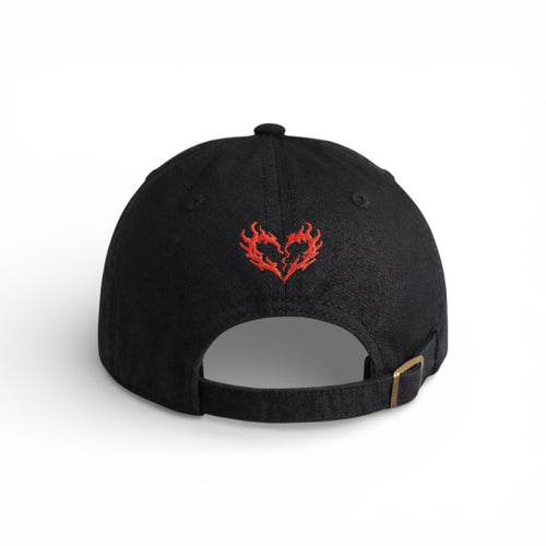HARDCORE DADHAT