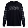 160 BPM LONG SLEEVE